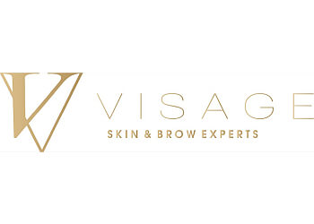 Visage Skin & Brow Experts 
