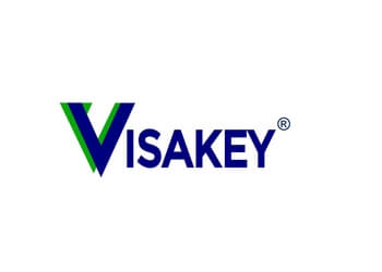 Visakey Australia