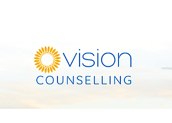 Vision Counselling