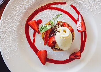 Vision House Photography