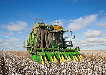 Vision House Photography