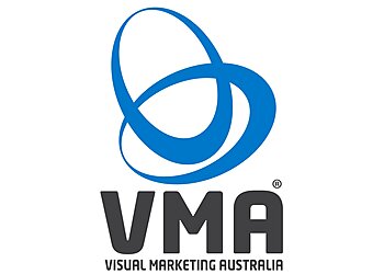 Gold Coast Advertising Agencies Visual Marketing Australia image 1