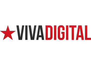 Viva Digital