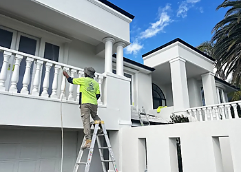 Viva Painters Adelaide