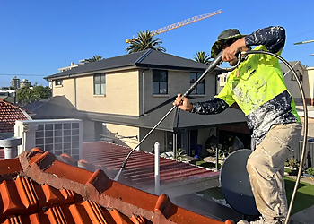 Viva Painters Adelaide