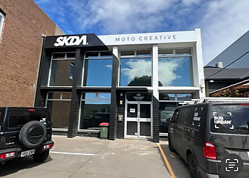 Viva Painters Adelaide Viva Painters Adelaide