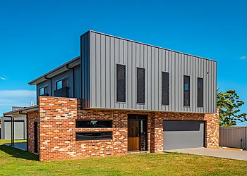 Vivere Homes Pty Ltd