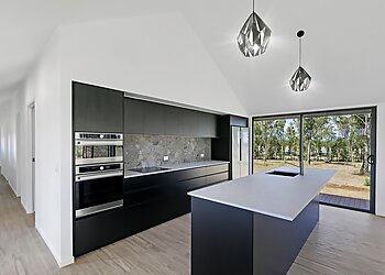 Vivere Homes Pty Ltd