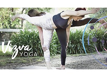 Vizva Yoga