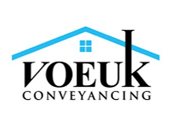 Voeuk Conveyancing Darwin
