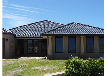 WA External Solutions