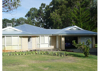 WA External Solutions