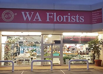 WA Florists