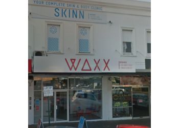 3 Best Spas In Warragul Vic Expert Recommendations