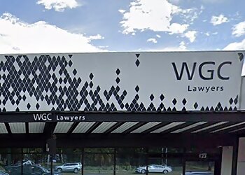WGC Lawyers