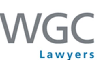 WGC Lawyers