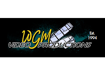 WGM Wedding Videographers