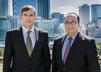 William Araque - A&E LEGAL