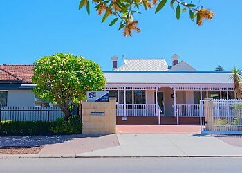 William Araque - A&E LEGAL