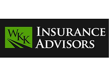 Geelong Insurance Brokers WKK Insurance Advisors image 1