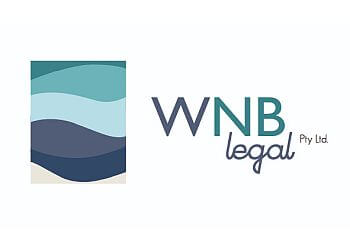 WNB Legal