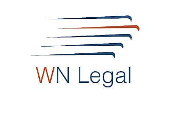 WN Legal