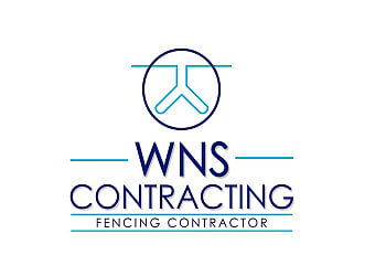 WNS Contracting