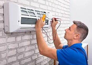 WOLF Services PTY LTD