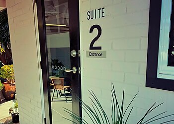 WOW! Excellence in Hair