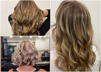 WOW! Excellence in Hair