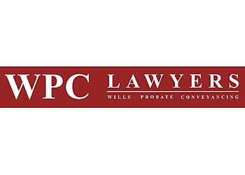 WPC Lawyers