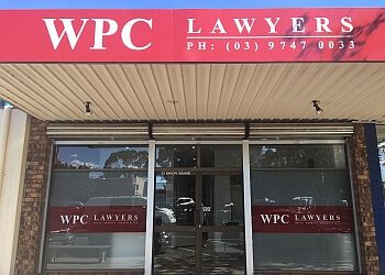WPC Lawyers