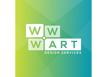 WWW.ART Design Services