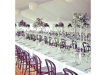 Wagga Event Hire & Styling