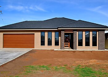 Wagga Garage Doors