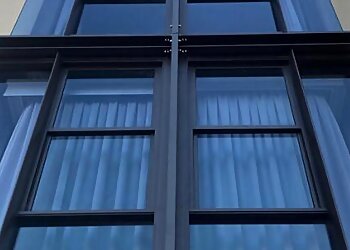 Wagga Glass and Aluminium Pty Ltd