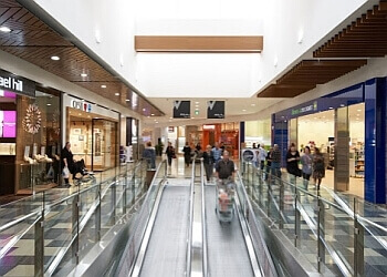 3 Best Shopping Centre in Wagga Wagga, NSW - ThreeBestRated