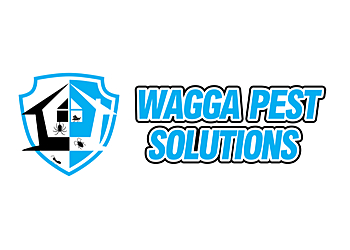 Wagga Pest Solutions