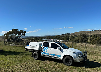 Wagga Pest Solutions Wagga Pest Solutions