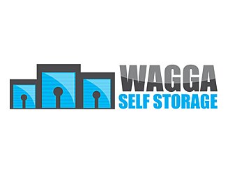 Wagga Self Storage