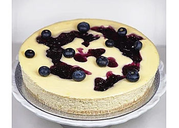 Wagga Sweetcake Shop