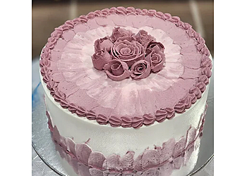 Wagga Sweetcake Shop