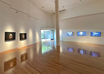 Wagga Wagga Art Gallery