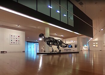 Wagga Wagga Art Gallery