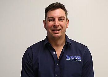 Wagga Wagga Veterinary Hospital