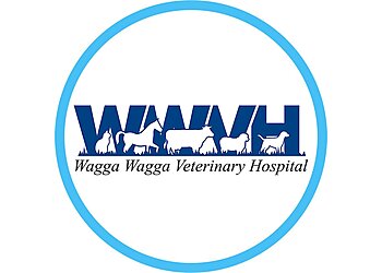 Wagga Wagga Veterinary Hospital