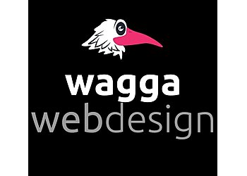 Wagga Wagga Web Designers Wagga Web Design image 1