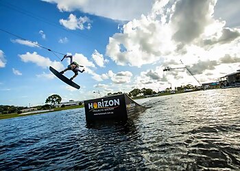 Wake House Australia