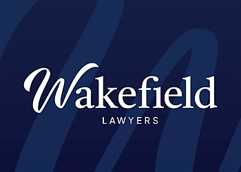 Wakefield Lawyers