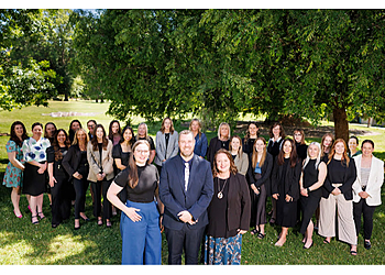 Wakefield Lawyers Drouin